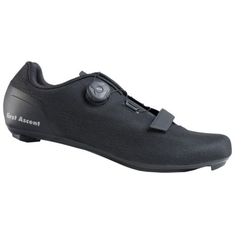 Vent Road Cycling Shoes