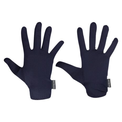 Thermal Liner Glove