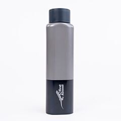 Chroma Flask 650ml - First Ascent
