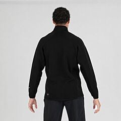 Men's K2 Powerstretch Fleece Jacket - First Ascent