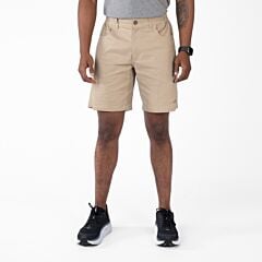 Men's Detour Chino Shorts - First Ascent