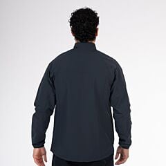 Men's Lyon XT-3 Softshell Jacket - First Ascent