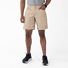 Men's Detour Chino Shorts - First Ascent