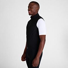 Unisex Vortex Cycling Gilet - First Ascent
