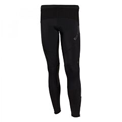 Men's X-Trail Long Tight - First Ascent