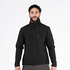 Men's Fairfax XT-2 Softshell Jacket - First Ascent