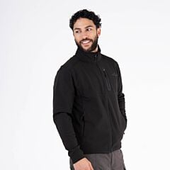 Men's Fairfax XT-2 Softshell Jacket - First Ascent