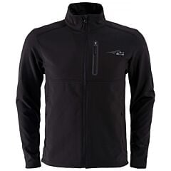 fa1409-black_06_6.jpg