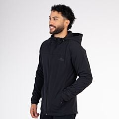 Men's Active XT-3 Softshell Jacket - First Ascent