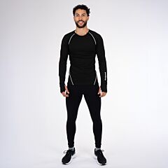 fa2243-black_5.jpg