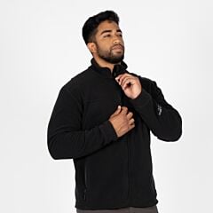 Men's Wind Pro Fleece Jacket - First Ascent