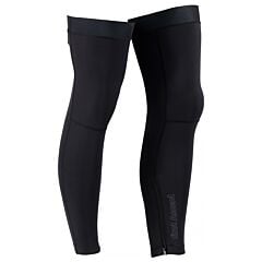 Flex Leg Warmer - First Ascent