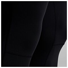 Flex Leg Warmer - First Ascent