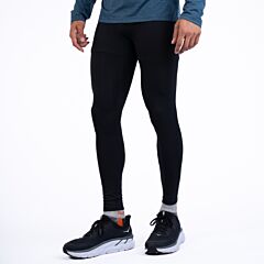 Men's X-Trail Long Running Tights - First Ascent