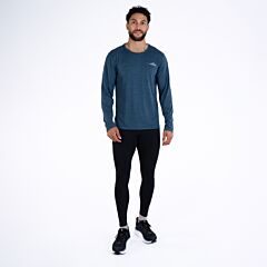 Men's X-Trail Long Running Tights - First Ascent
