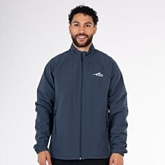 Men's Lyon XT-3 Softshell Jacket - First Ascent