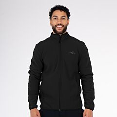 Men's Stormfleece Jacket - First Ascent