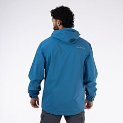 fa3027-bluefin_03_4.jpg