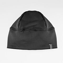Active Rove Mid Fleece Beanie - First Ascent