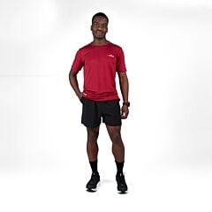 Men's Corefit 5