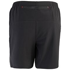 Men's Corefit 5