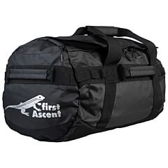 Yak Sac Duffel 40L - First Ascent