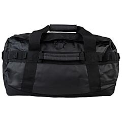 Yak Sac Duffel 40L - First Ascent