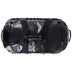 Yak Sac Duffel 125L - First Ascent