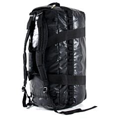 Yak Sac Duffel 125L - First Ascent