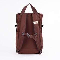Roama 23L Daypack - First Ascent