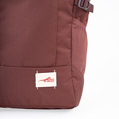Roama 23L Daypack - First Ascent