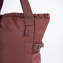 Roama 23L Daypack - First Ascent