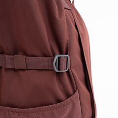 Roama 23L Daypack - First Ascent