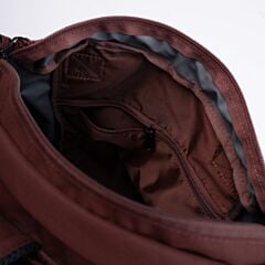 oneflameTE ブラック Aset Roama 23L Daypack - First Ascent