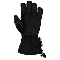 Velocity Glove - First Ascent
