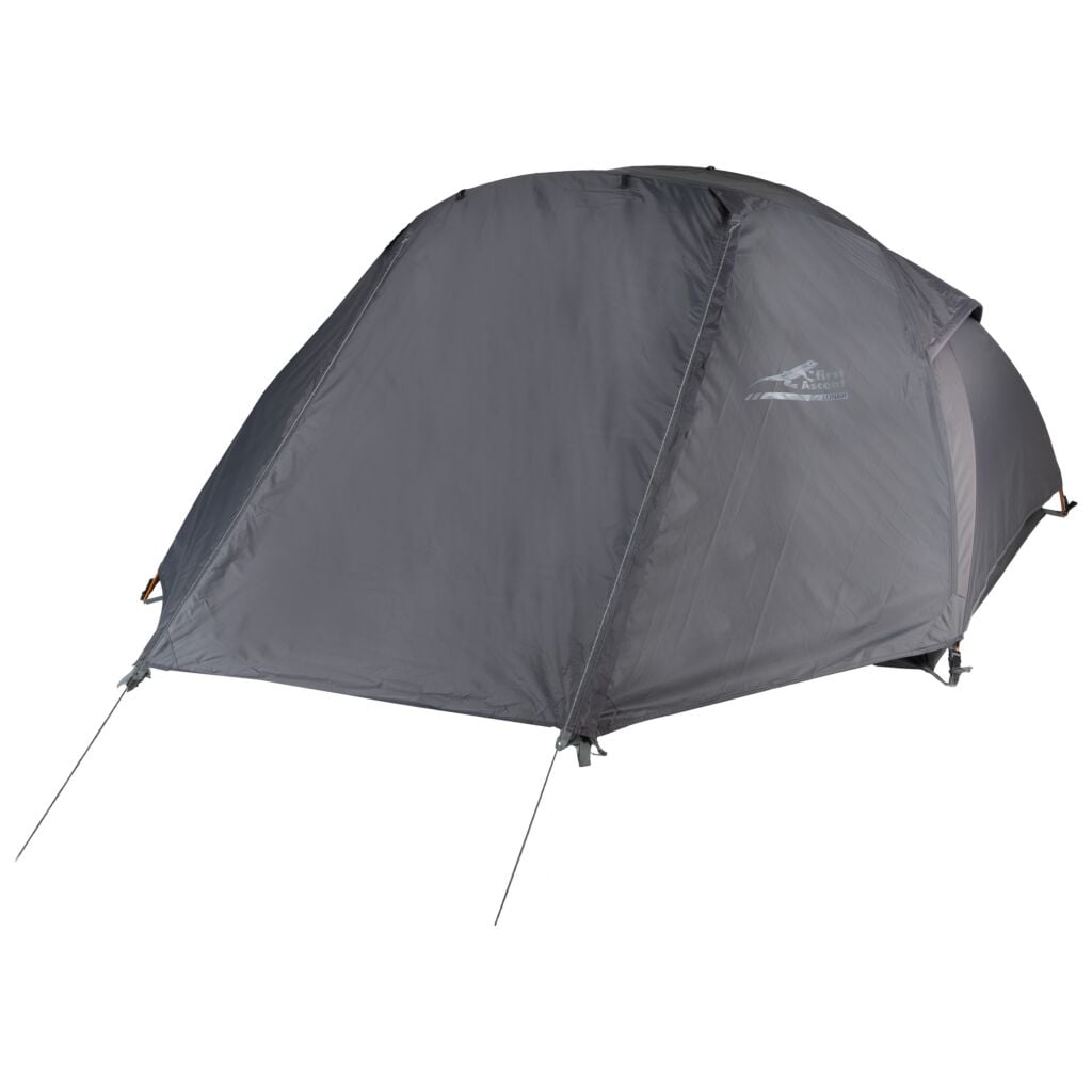 その他 ifam LUNAR VILLAGE TENT Lunar Tent - First Ascent