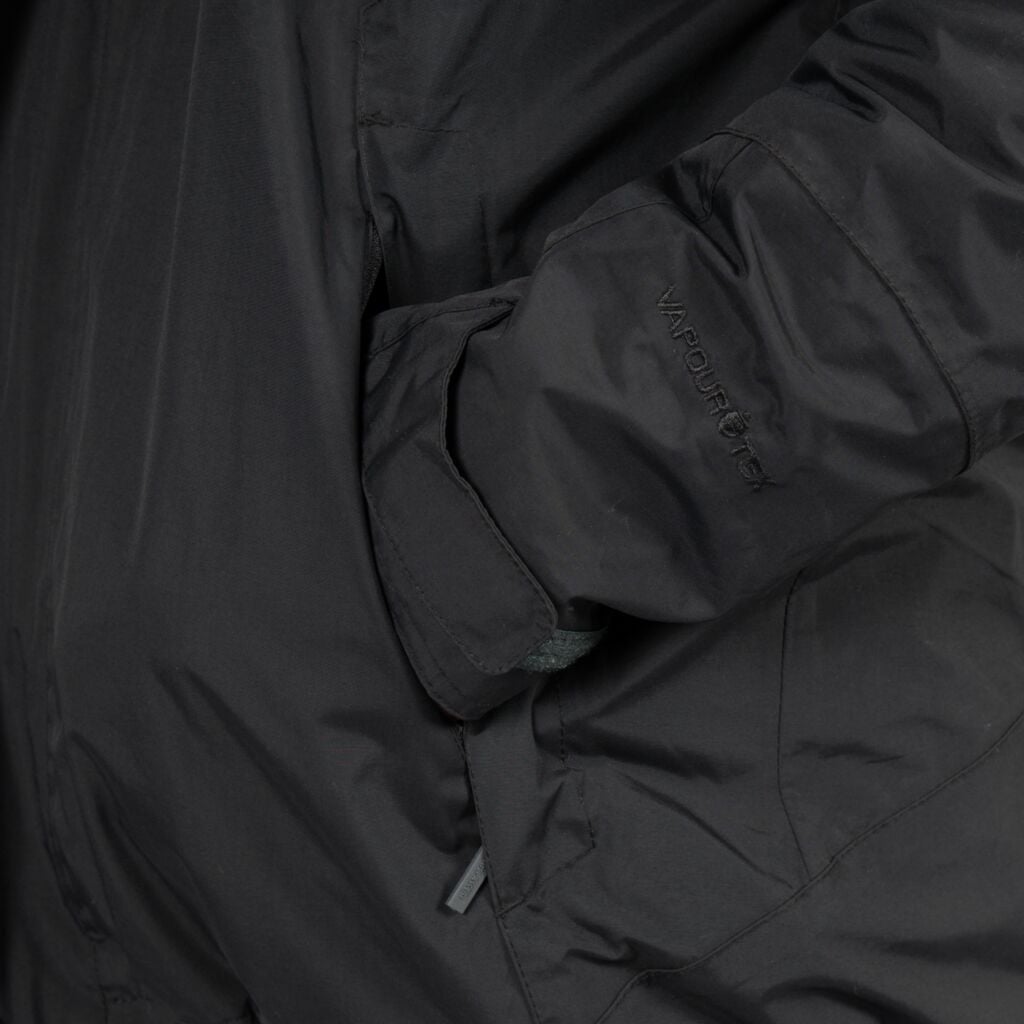 Men's Discovery 3-in-1 Jacket - First Ascent