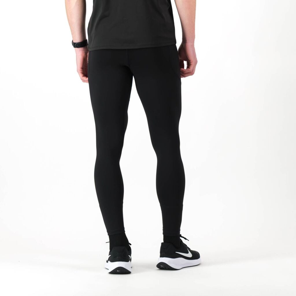 Men's Corefit Long Tights - First Ascent