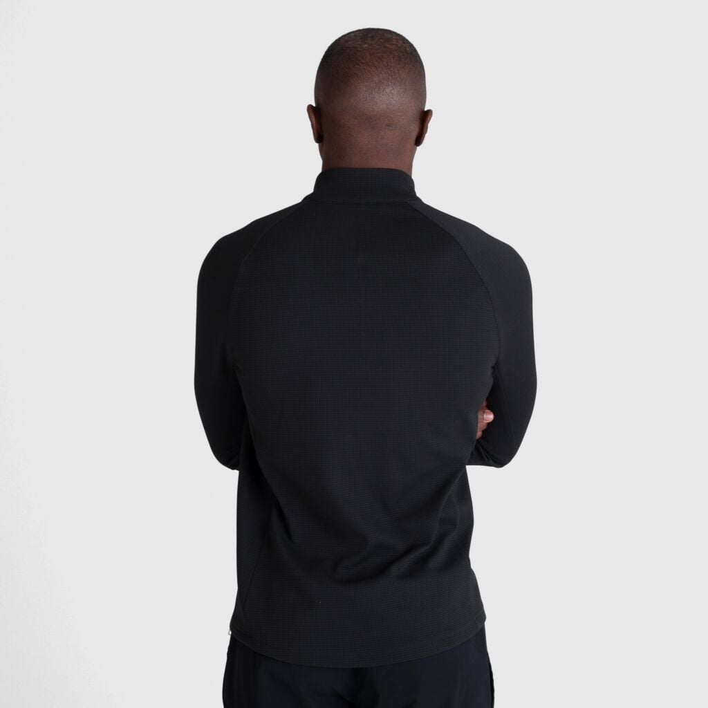 Men's Alto Jacket Featuring 37.5® - First Ascent