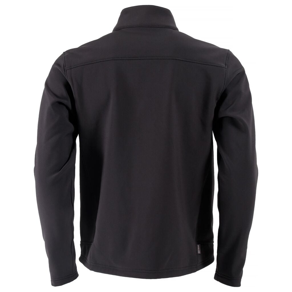 Men's Fairfax XT-2 Softshell Jacket - First Ascent