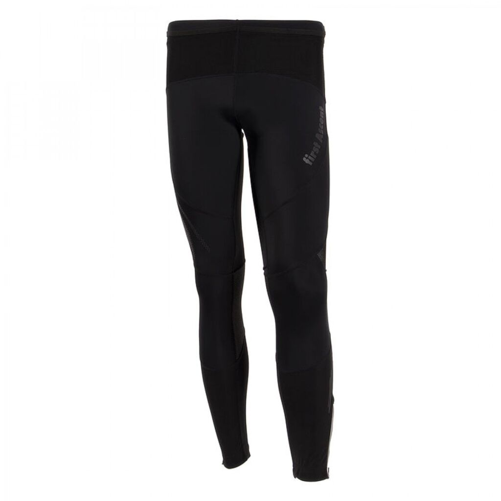ウェア LTT GELANOTS JUST TIGHT LONG PANTS M Men's X-Trail Long Tight - First Ascent