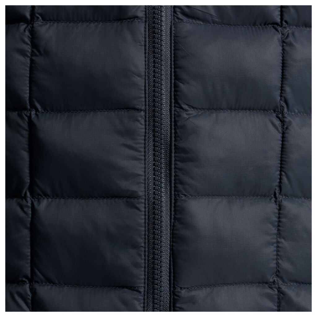 Men's Aeroloft Jacket - First Ascent