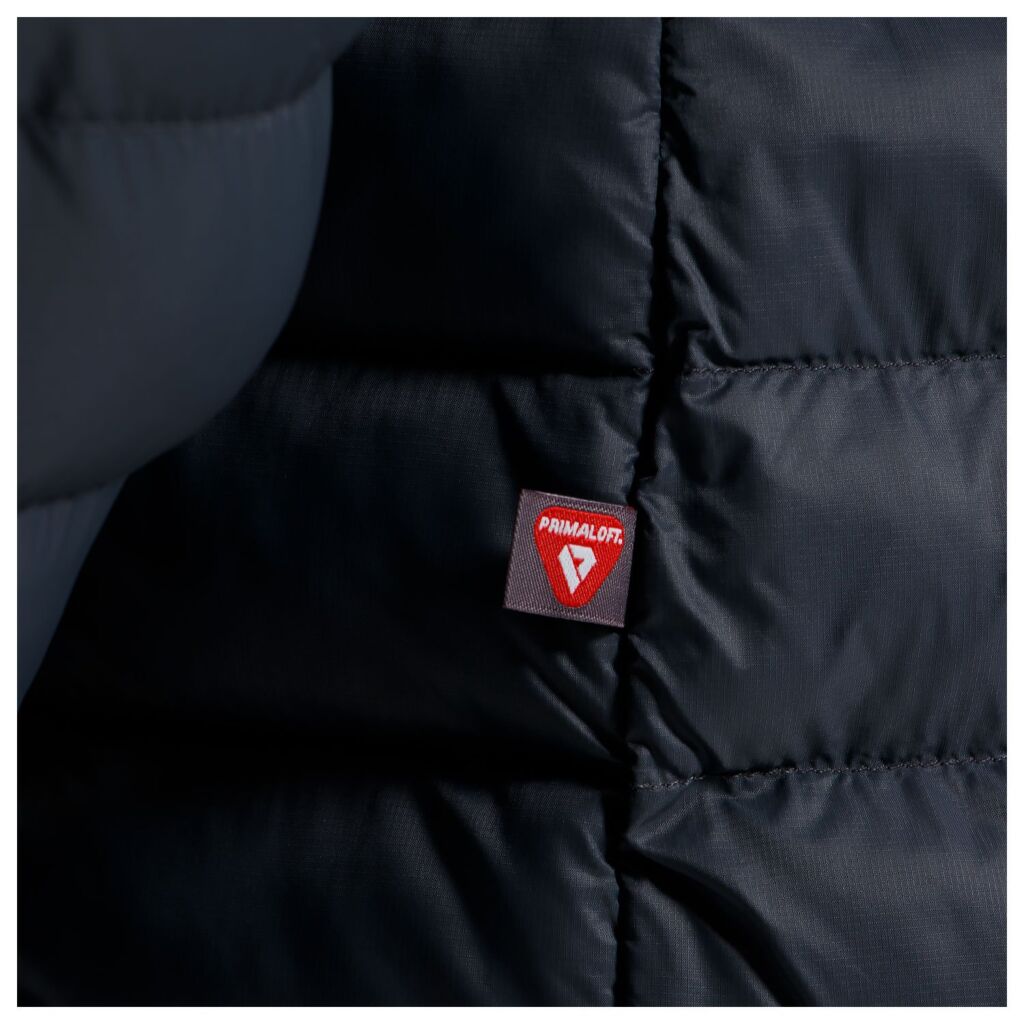 Men's Aeroloft Jacket - First Ascent