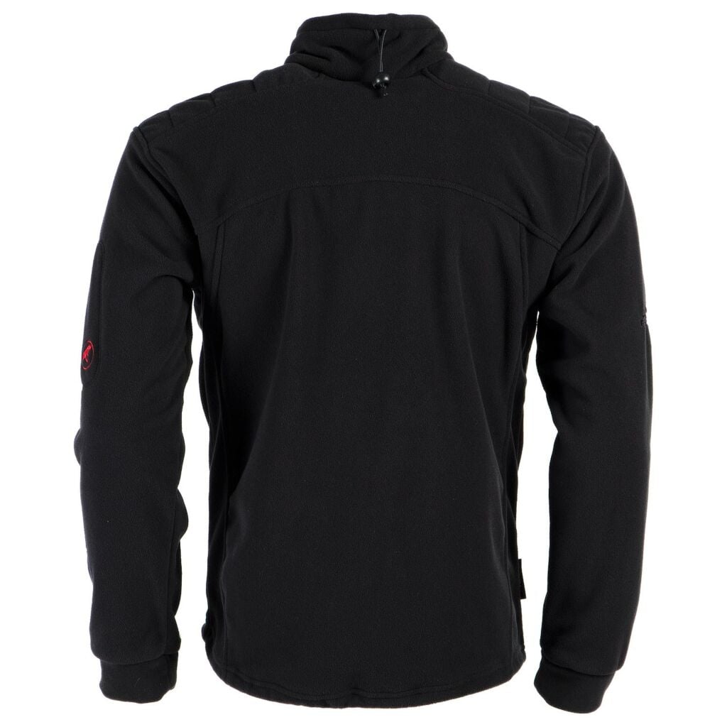 Men's Ice Serac Fleece Jacket - First Ascent