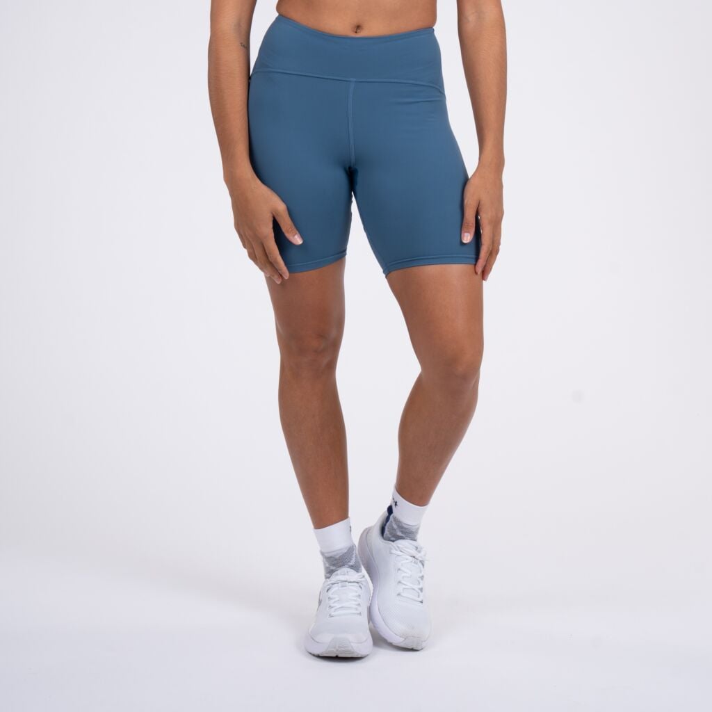 Ladies Corefit 6