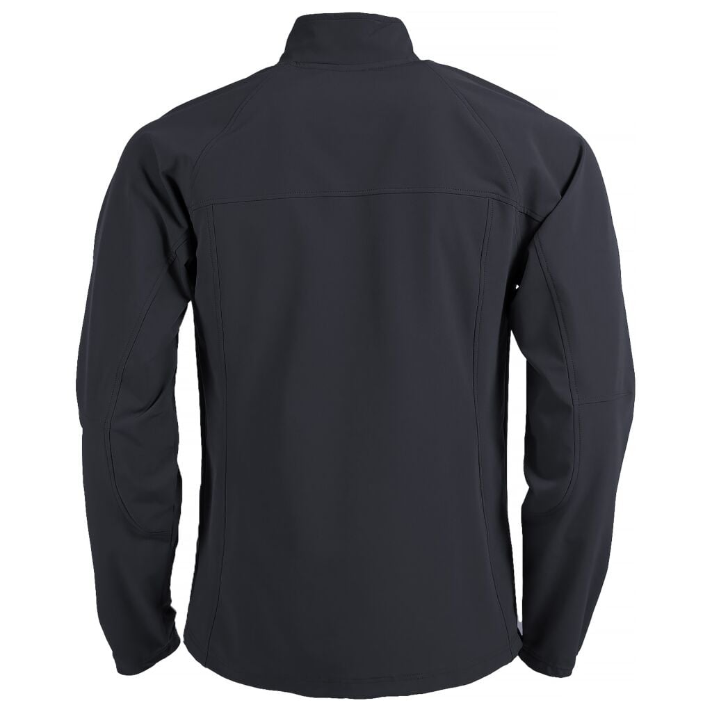 Men's Lyon XT-3 Softshell Jacket - First Ascent