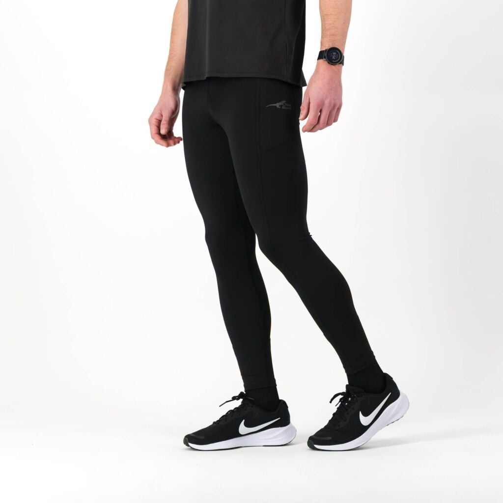 Men's Corefit Long Tights - First Ascent