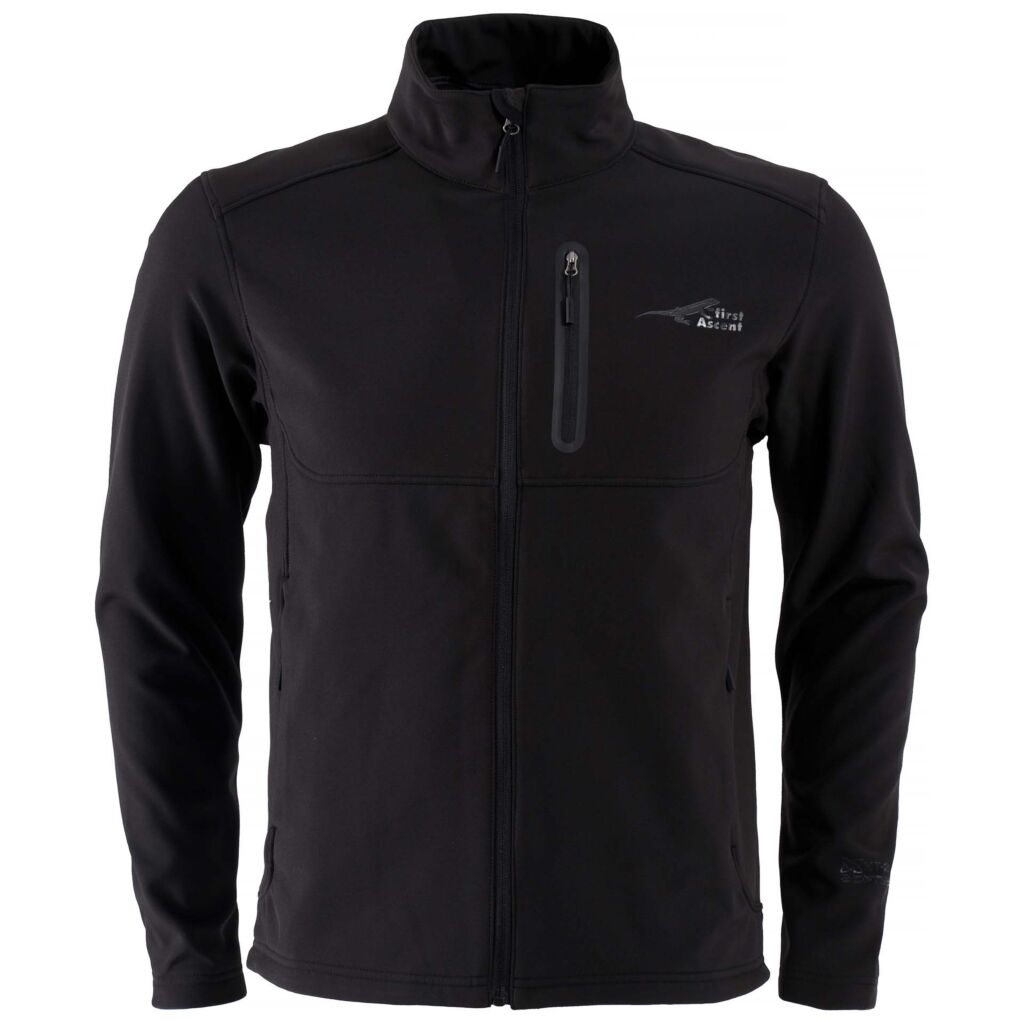 fa1409-black_06_6.jpg