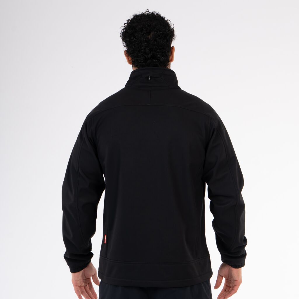 fa2153-black_3.jpg