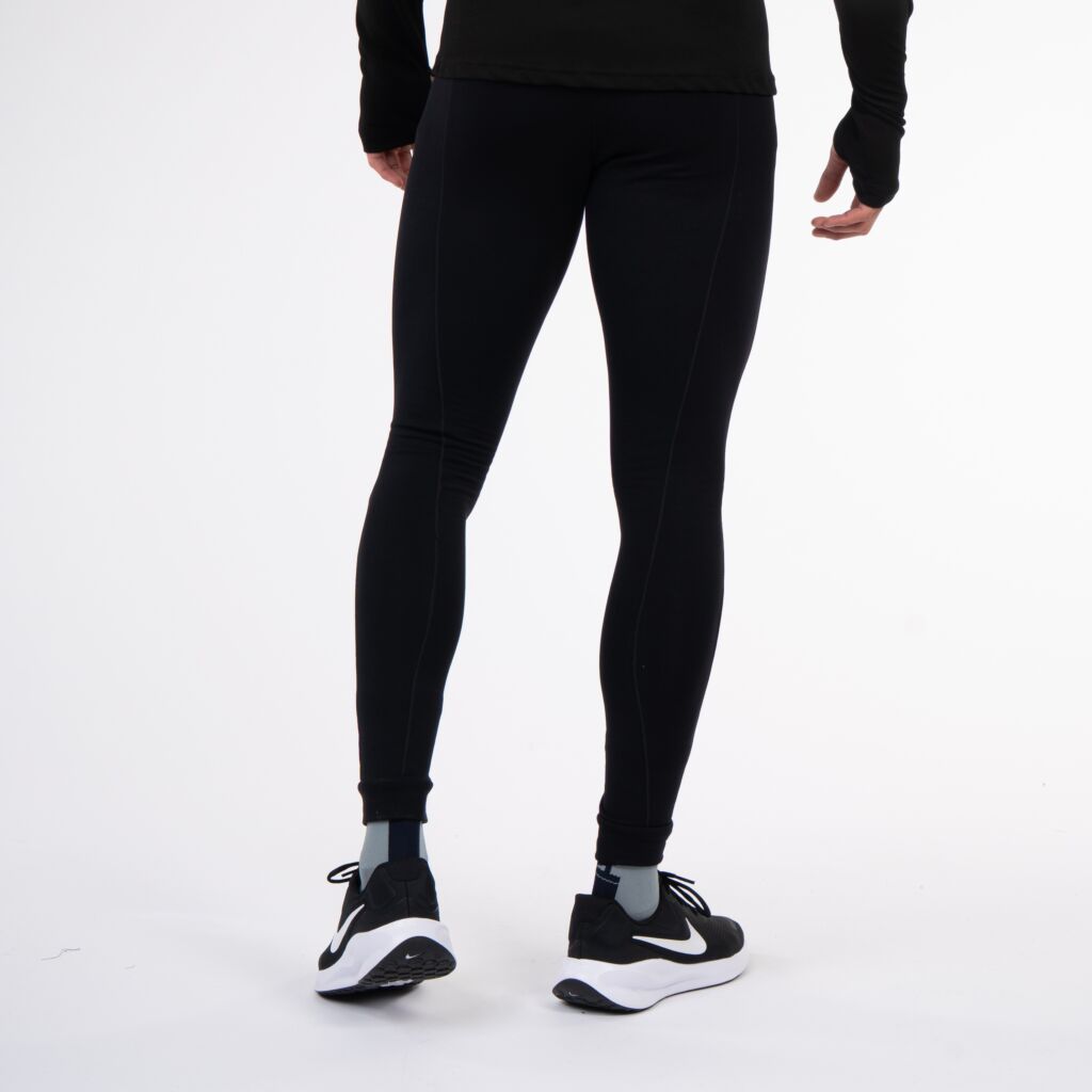 fa2243-black_3.jpg